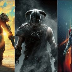 Як зафіксувати версію Skyrim 1.7.99, щоб уникнути проблем з модами 6
