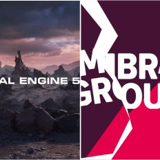 Embracer назвала дати релізів Darksiders 4 та нової Kingdom Come – 2027-2028 роки 7 Embracer назвала дати релізів Darksiders 4 та нової Kingdom Come – 2027-2028 роки 7