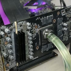 16-ядерний процесор Intel Nova Lake розганяється до 154 Вт PL2, а його вбудована графіка 12 Xe3P "з'їдає" 40 Вт 3