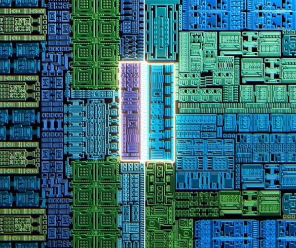Windows 11 отримає налаштування розподілу пам’яті для GPU та NPU