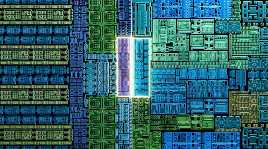 Windows 11 отримає налаштування розподілу пам’яті для GPU та NPU 1