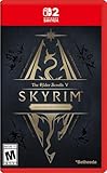 Як зафіксувати версію Skyrim 1.7.99, щоб уникнути проблем з модами 3
