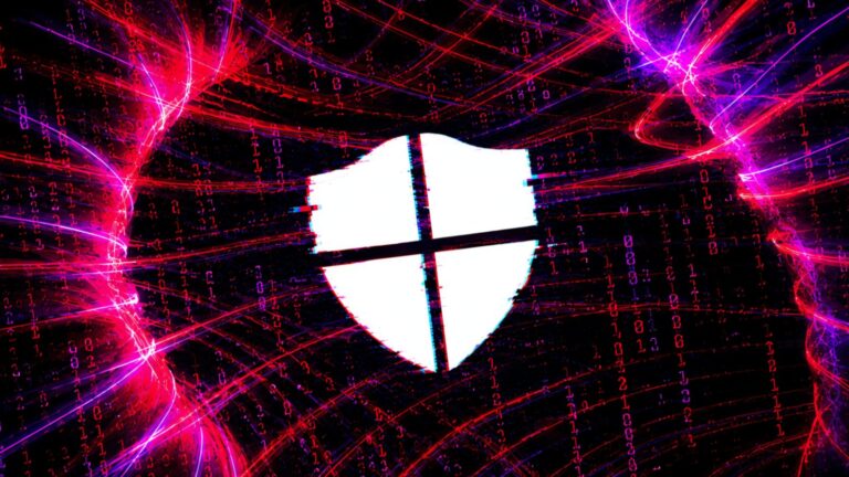 Microsoft Defender: уразливість ShieldBreak надає привілеї SYSTEM 1 Microsoft Defender: уразливість ShieldBreak надає привілеї SYSTEM 1