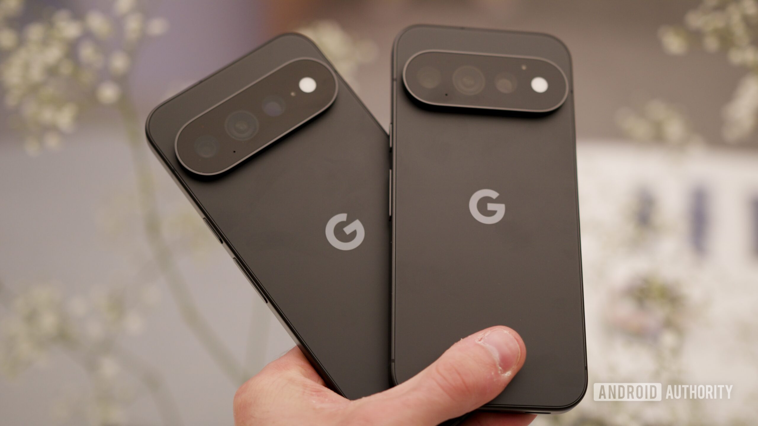 Як заощадити на новому Google Pixel: пропозиції від мобільних операторів 3