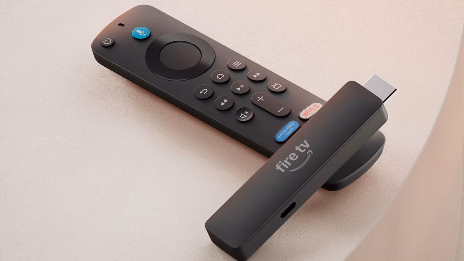 Fire TV отримали безплатну Alexa+ без підписки Prime 1