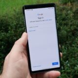 Виправлення помилки відсутності IP-адреси для доступу до Інтернету: покрокова інструкція 2