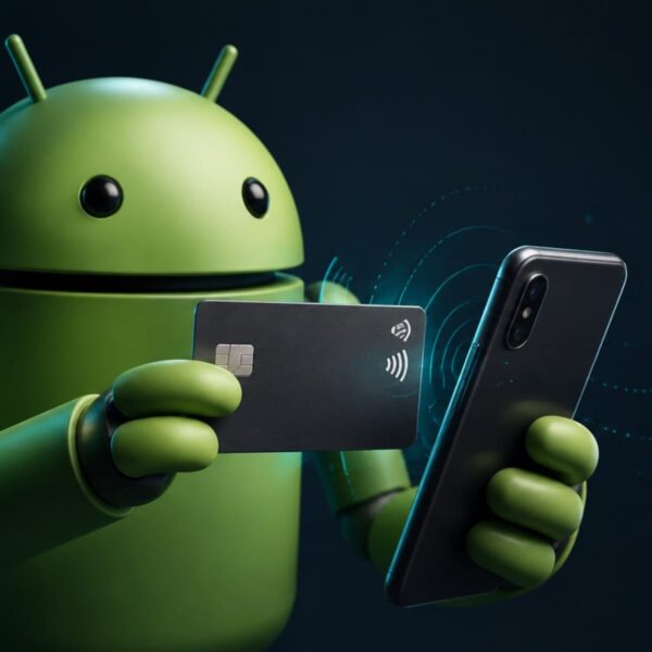 Новий Android-шкідник викрадає кошти, оформлюючи кредити на жертв