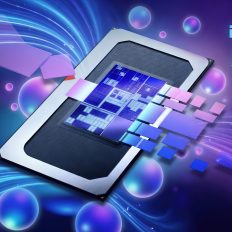 Intel Nova Lake націлився на настільні комп'ютери, випереджаючи AMD Zen 6 для серверів 5