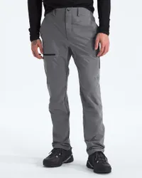 The North Face знижує ціни на куртки та зимовий одяг до 50% 5
