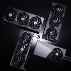Материнські плати ASUS дорожчають: дефіцит друкованих плат підняв ціни на AMD та Intel 6 Материнські плати ASUS дорожчають: дефіцит друкованих плат підняв ціни на AMD та Intel 6