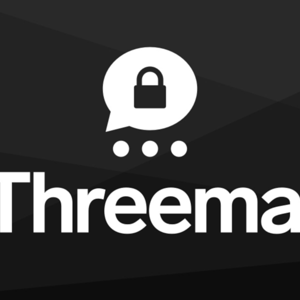 Масштабні DDoS-атаки порушили роботу месенджера Threema