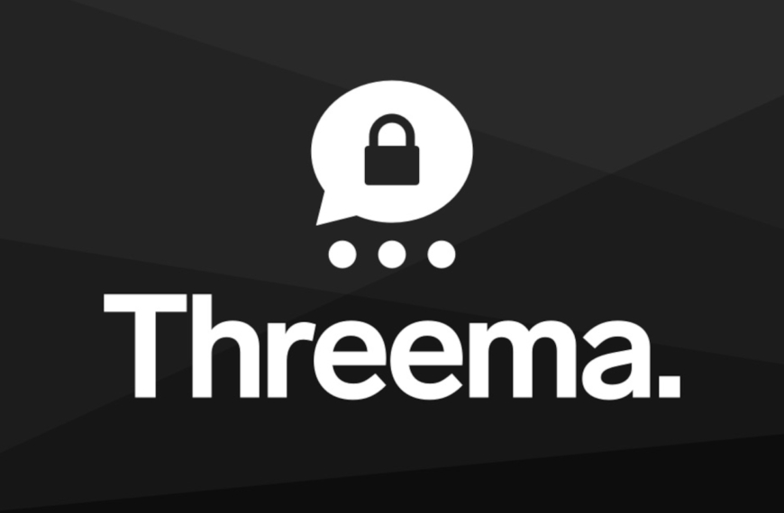 Головна 32 Масштабні DDoS-атаки порушили роботу месенджера Threema