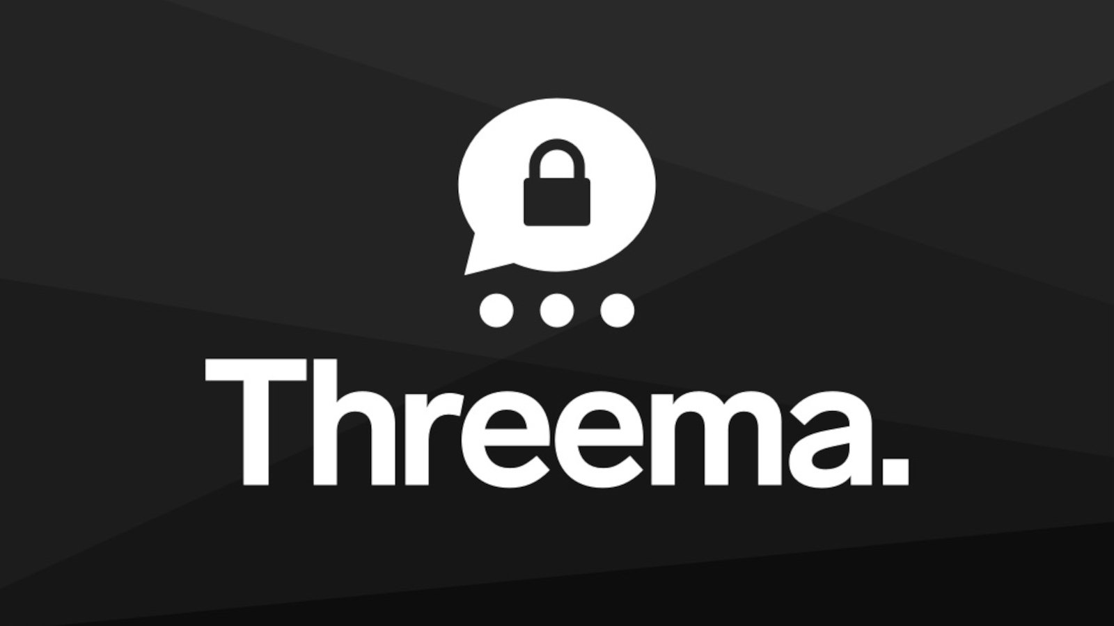 Масштабні DDoS-атаки порушили роботу месенджера Threema 1