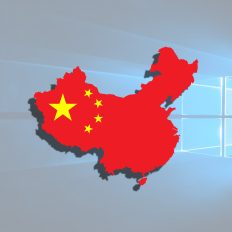 Windows 11 покращить виділення пам'яті GPU для завдань ШІ 6