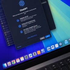 Власник MacBook Pro M5 Max: завищені температури "вбили" клавішу Backspace, ремонт обійшовся б у $895 без гарантії 8