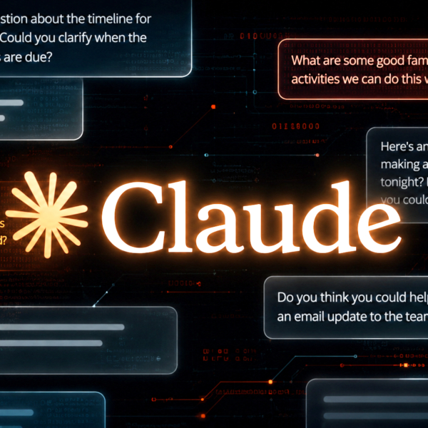 Anthropic зменшує ліміти Claude Code на 17%