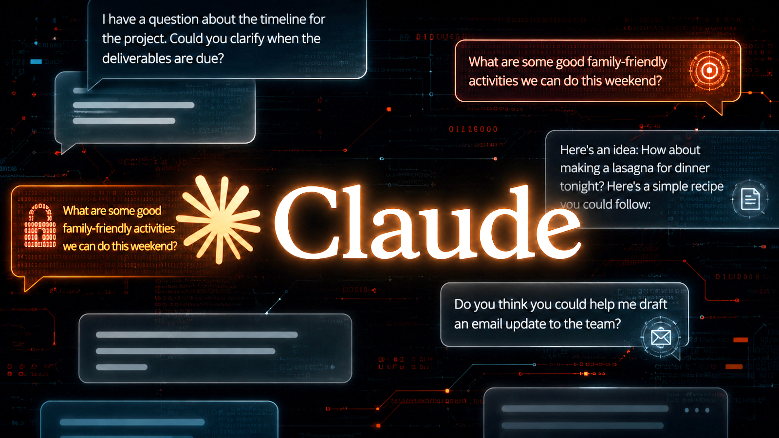 Anthropic зменшує ліміти Claude Code на 17% 1 Anthropic зменшує ліміти Claude Code на 17% 1