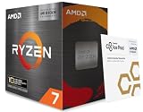 Продажі материнських плат у Німеччині: DDR4 – менше 10% покупок, хоча DDR5 значно дорожча 5 Продажі материнських плат у Німеччині: DDR4 – менше 10% покупок, хоча DDR5 значно дорожча 5