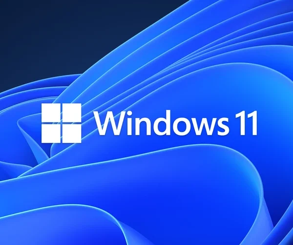 Windows 11: Microsoft оптимізує ОС для 8 ГБ ОЗП