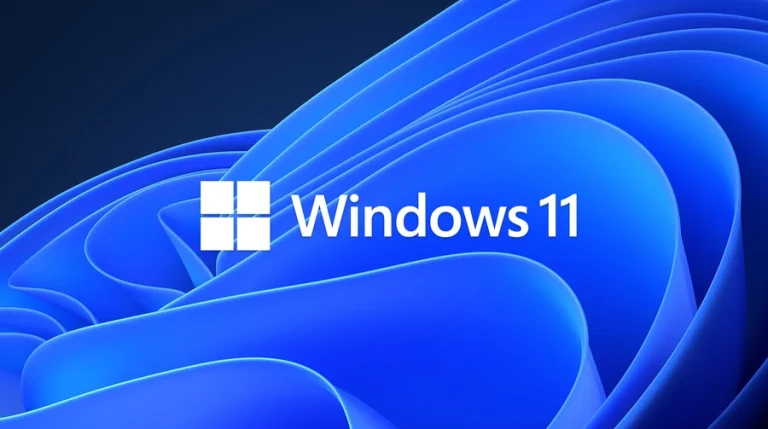 Windows 11: Microsoft оптимізує ОС для 8 ГБ ОЗП 6