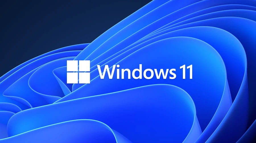 Windows 11: Microsoft оптимізує ОС для 8 ГБ ОЗП 1