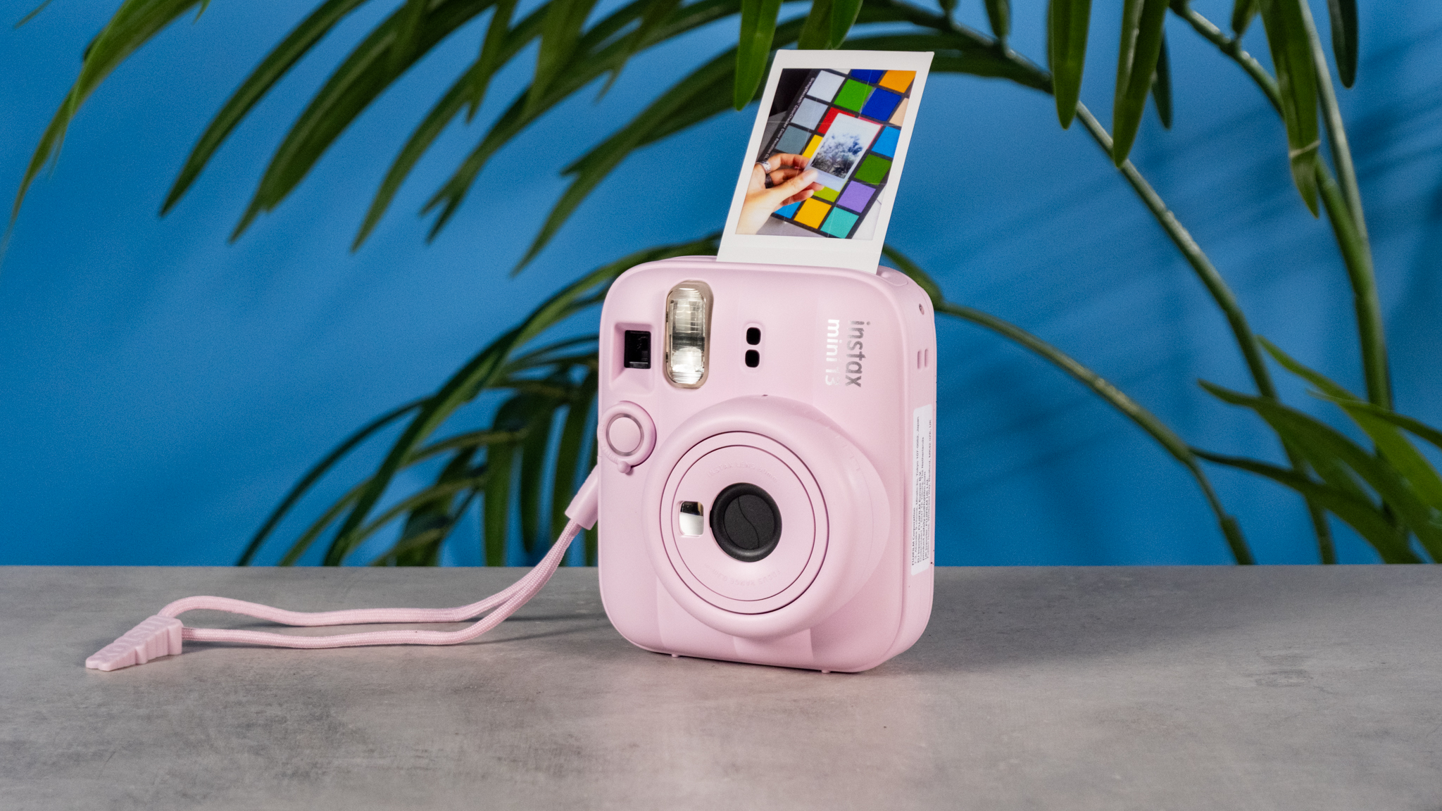 Polaroid запускає колекцію Pokémon 11