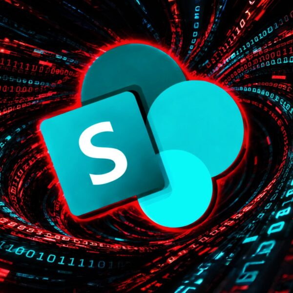 Зловмисники атакують Microsoft SharePoint ланцюжком RCE з PoC-експлойтом