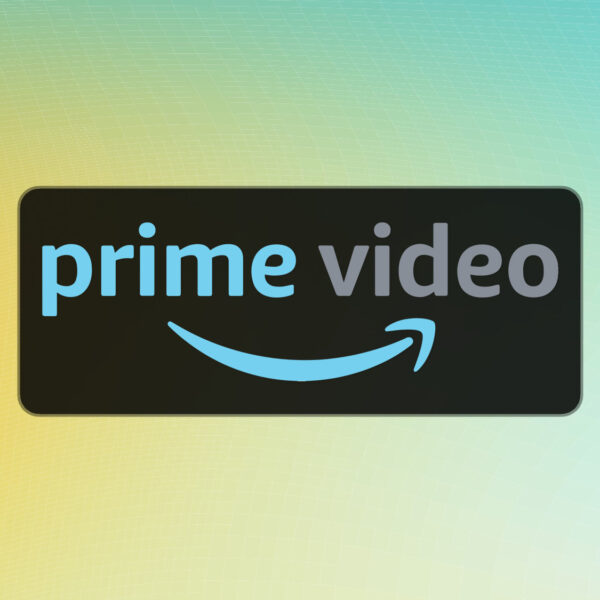 Prime Video: 3 фільми тижня, які варто переглянути