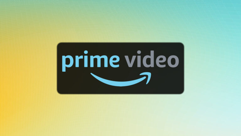 Prime Video: 3 фільми тижня, які варто переглянути 20