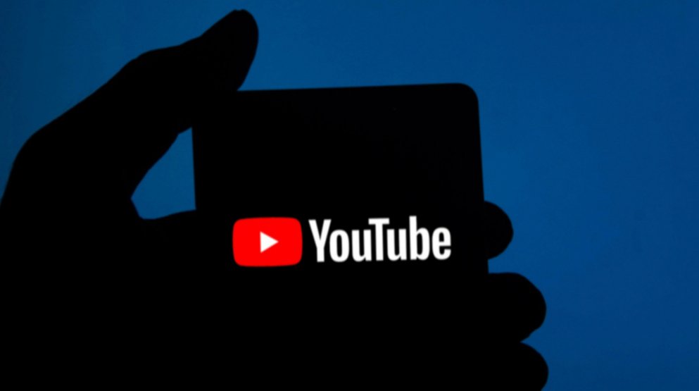 YouTube: перегляди відео рахуються з першого кадру 1