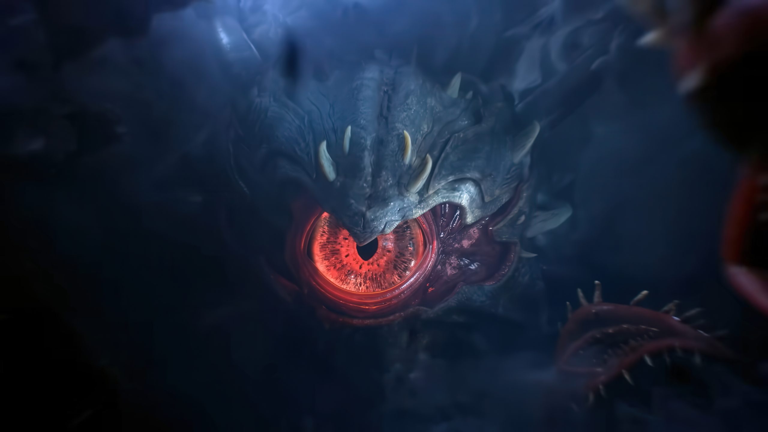 Warlock: Dungeons & Dragons робить ставку на екшн-пригоду з відкритим світом та великою свободою вибору 2