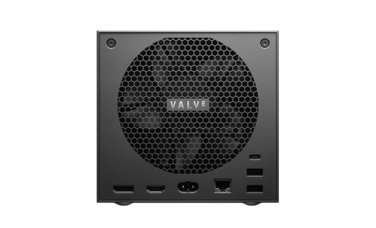Steam Machine від Valve надійде у продаж 29 червня за $1,049 3