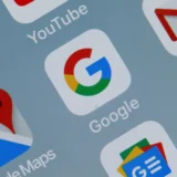 Android: покроковий посібник зі створення скріншотів у 2026 році 5