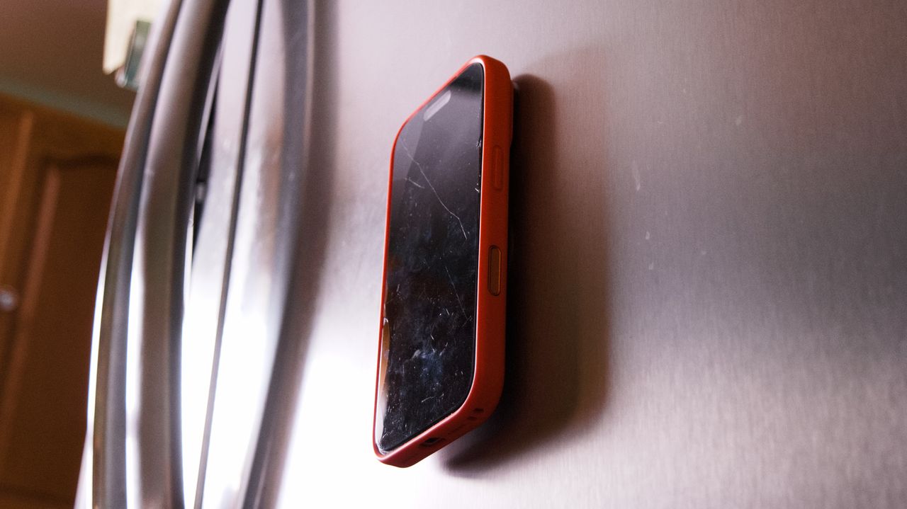 Popsockets представила найтонший тримач: чи випробували ви його? 24