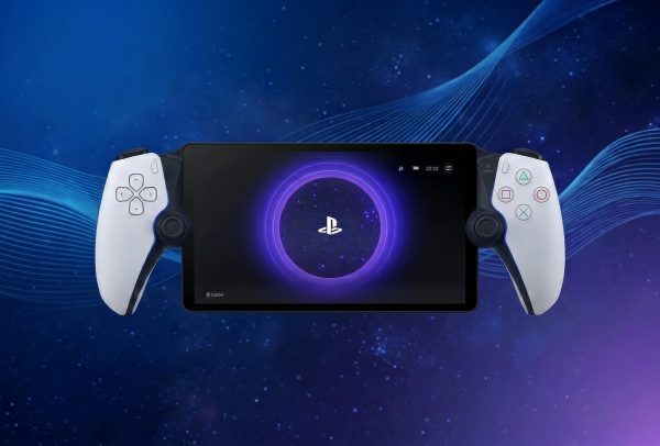LPDDR-пам’ять для датацентрів AMD гальмує випуск PlayStation 6 Handheld