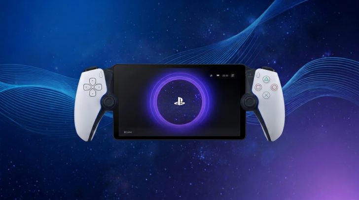 LPDDR-пам'ять для датацентрів AMD гальмує випуск PlayStation 6 Handheld 1
