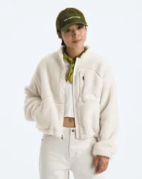 The North Face знижує ціни на куртки та зимовий одяг до 50% 12