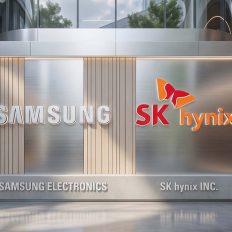 Вражаюча здатність Apple залишатися майже вільною від витрат на дата-центри та генерувати готівку, але для компенсації витрат на DRAM потрібна нова дорожня карта ШІ 7 Вражаюча здатність Apple залишатися майже вільною від витрат на дата-центри та генерувати готівку, але для компенсації витрат на DRAM потрібна нова дорожня карта ШІ 7