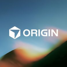 Китайські держкомпанії відмовляються від Windows 10 через безпеку 5 Китайські держкомпанії відмовляються від Windows 10 через безпеку 5
