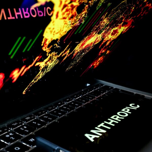 Дослідник Anthropic показав проблиск самовдосконалювального ШІ