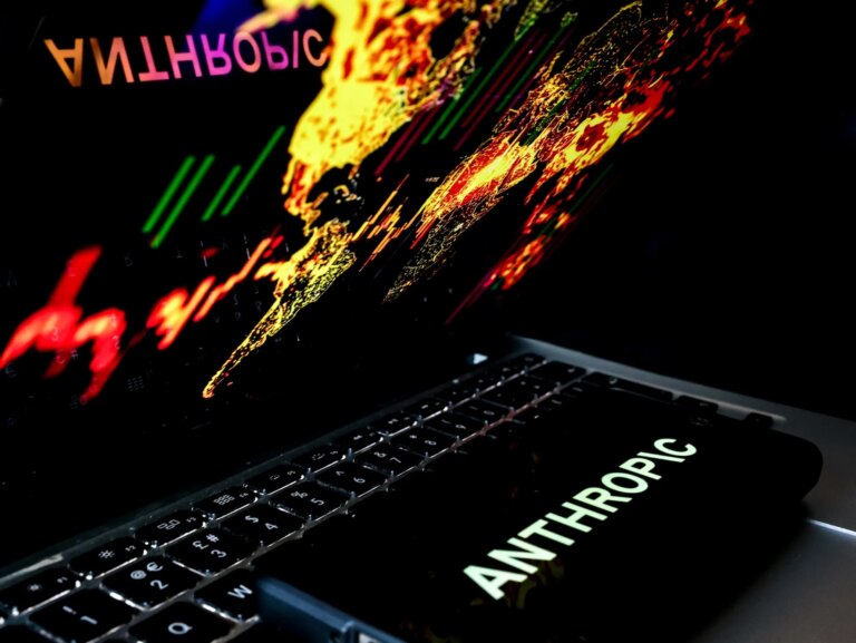 Дослідник Anthropic показав проблиск самовдосконалювального ШІ 9