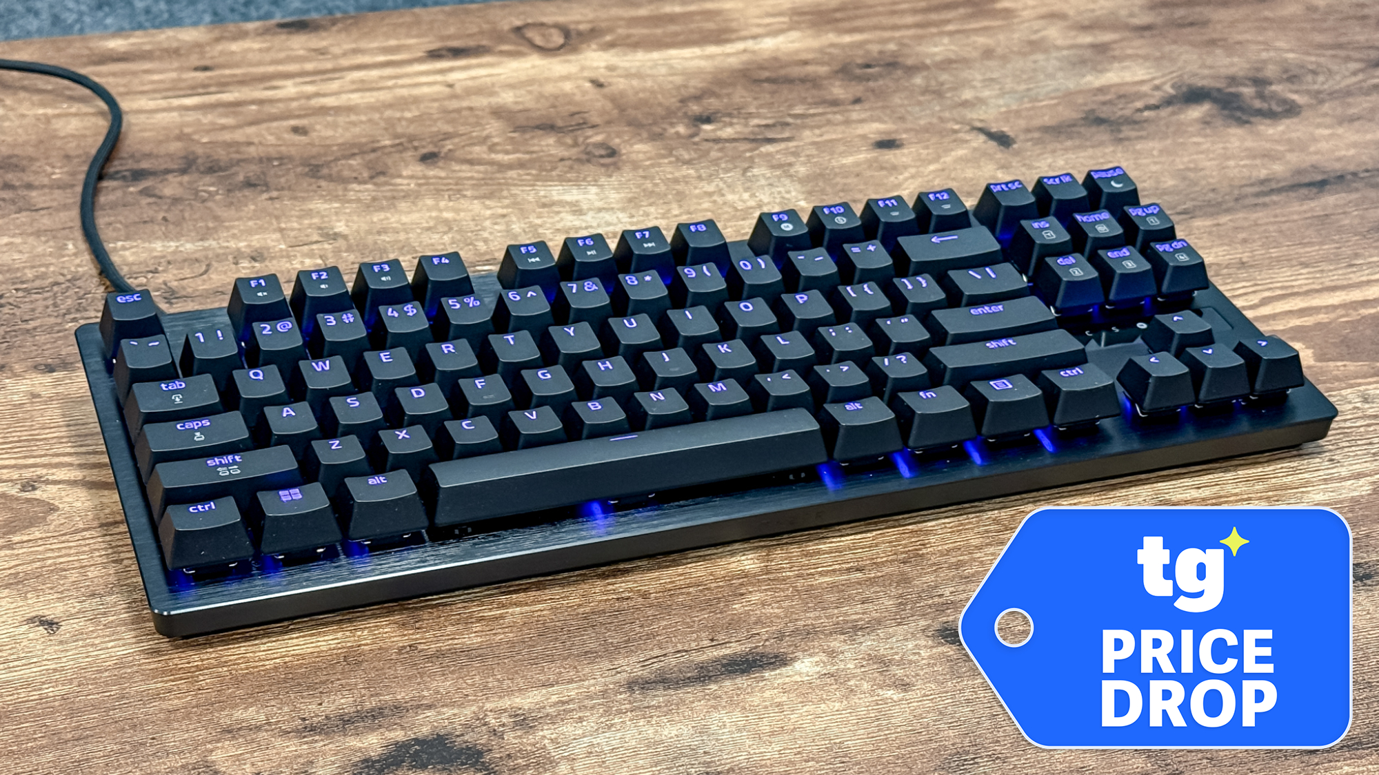 15 чохлів та аксесуарів для Pixel 11, які варто придбати 34