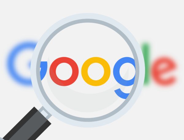 Google: 7 налаштувань для збереження конфіденційності