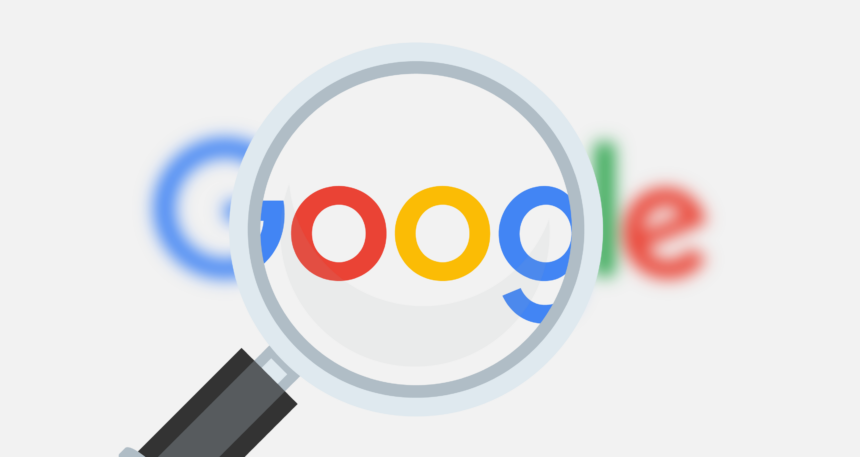 Google: 7 налаштувань для збереження конфіденційності 1
