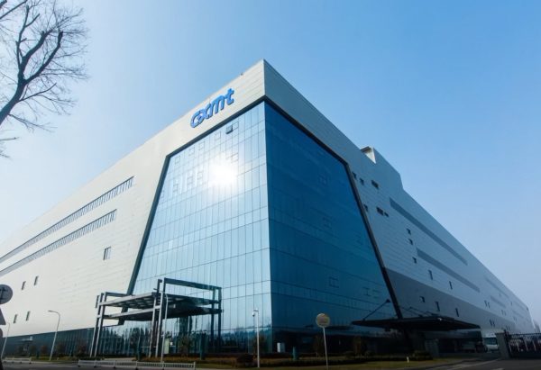 LPDDR6 від CXMT успішно пройшла дослідно-конструкторські випробування зі швидкістю 12,8 Гбіт/с: компанія наближається до масового виробництва