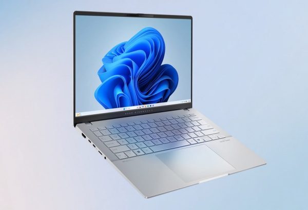 Ефективність Windows 11: Аналітик вважає, що MacBook Neo зіграв ключову роль у рішенні Microsoft