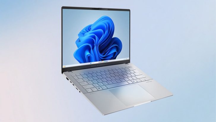 Ефективність Windows 11: Аналітик вважає, що MacBook Neo зіграв ключову роль у рішенні Microsoft 1 Ефективність Windows 11: Аналітик вважає, що MacBook Neo зіграв ключову роль у рішенні Microsoft 1