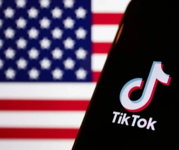 США дозволили TikTok на урядових пристроях