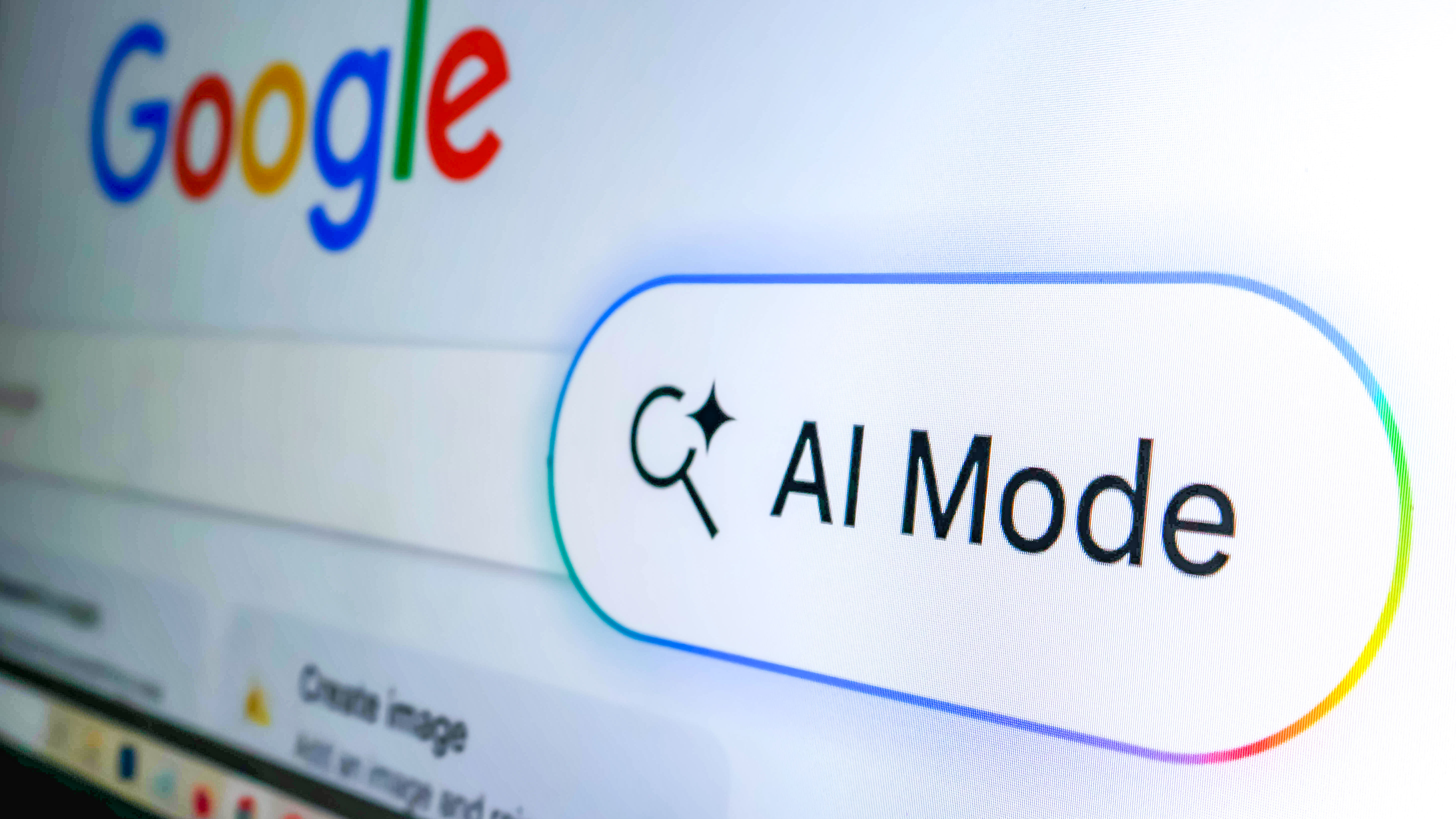 Google Search спростив планування подорожей з покращеним AI Mode 2
