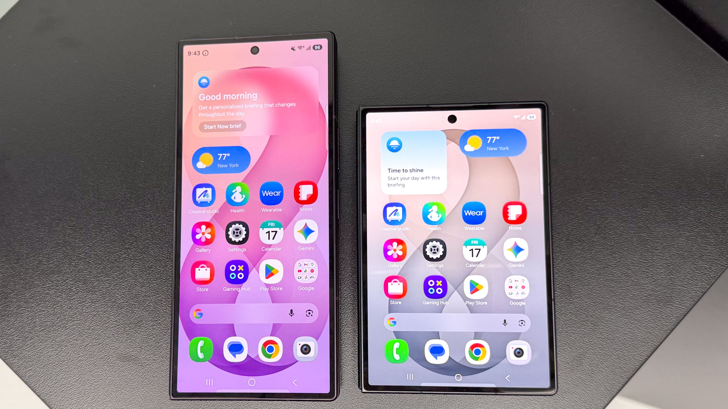 iPhone Ultra: що подобається раннім тестувальникам 2